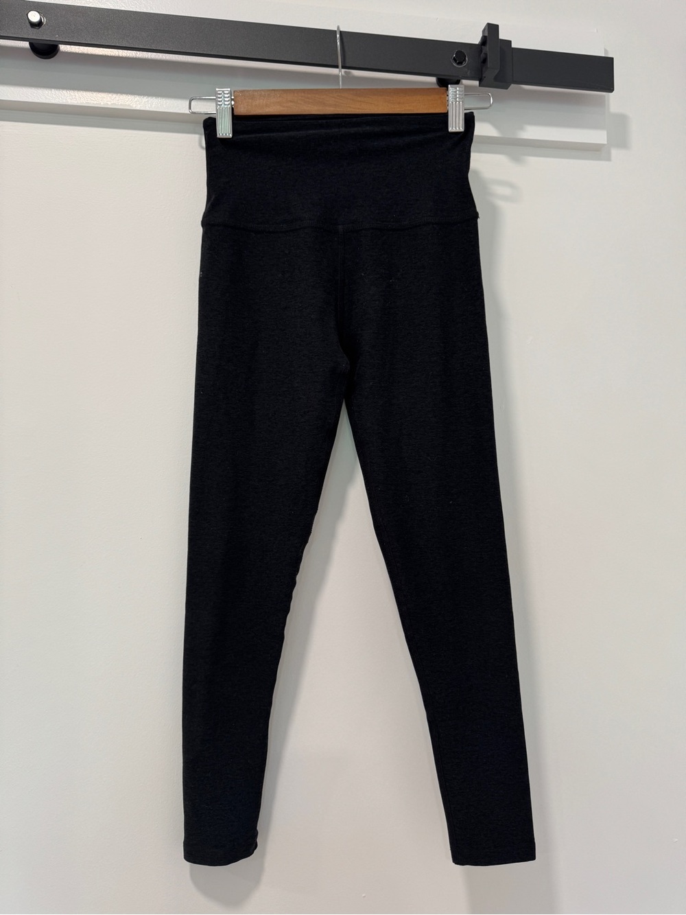 Beyond Yoga Leggings